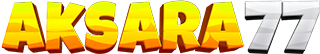 AKSARA77
